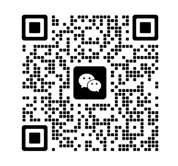wechat