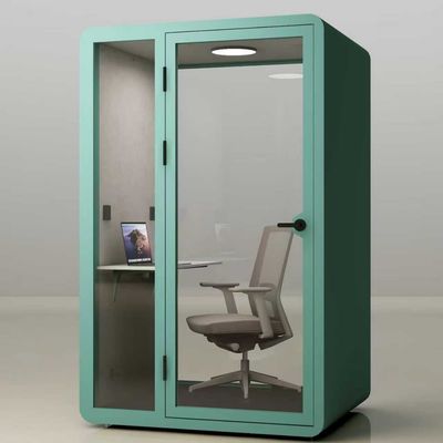Mua Cửa hàng chống âm với một Pod điện thoại âm thanh và Home Office Pod bao gồm một Sleep Pod sản xuất trực tuyến