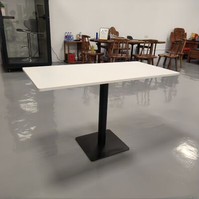 comprar Cabines telefônicas de escritório à prova de som de 20 a 45dB para 2 a 4 pessoas Fabricação em linha