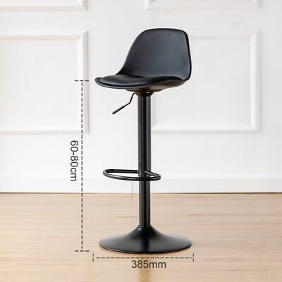 comprar Silla de bar delgada para 1 persona Estante insonorizado Muebles de oficina de escuela Estante de hospital para el hogar Fabricación en línea