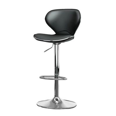 acheter Bureau indépendant, calme, mobilier, cabine téléphonique, insonorisation fabrication en ligne