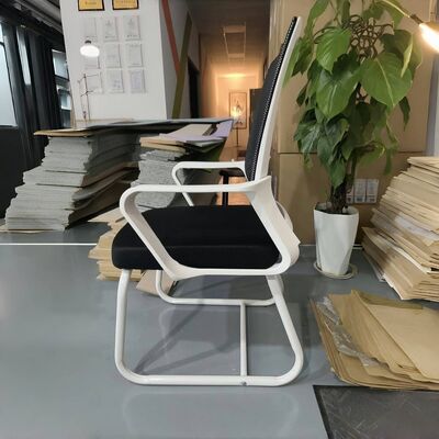 comprar Cabinas de oficina privadas y silenciosas, insonorizadas, modulares, para reuniones Fabricación en línea