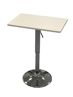 acheter Cabine téléphonique insonorisée portable K212 avec isolation phonique de 35±5dB et structure acoustique à 7 couches pour bureau modulaire fabrication en ligne