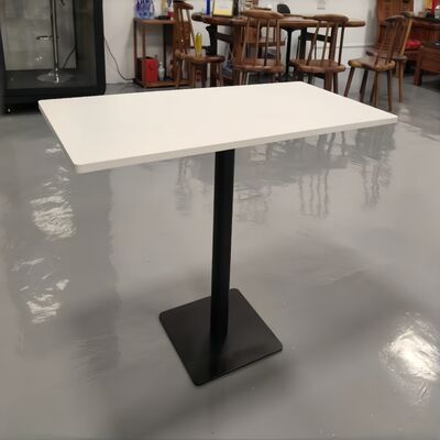 acheter K218 Stand insonorisé avec isolation acoustique 35±5dB et capacité de 4 personnes pour bureau, maison et hôpital fabrication en ligne