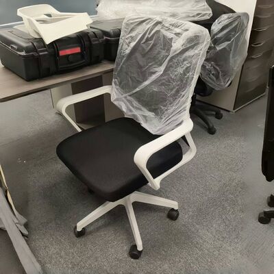 comprare Modulo di ufficio privato silenzioso con riduzione del rumore da 35 a 42 dB fabbricazione online