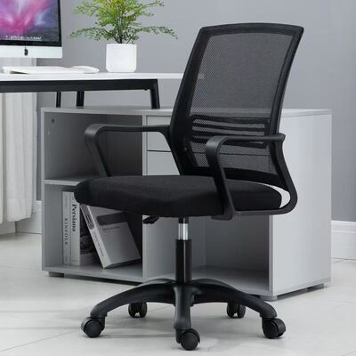 comprare Office Pod insonorizzato con riduzione del rumore da 35 a 42 dB Progettazione modulare e costruzione leggera da 10 kg fabbricazione online