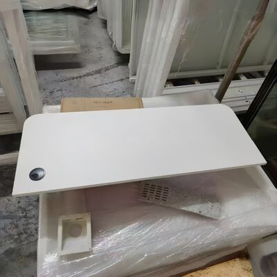 K140 Soundproof Booth with STC35dB Sound Insulation Natural Light 3000-6000K and 1 Year Warranty